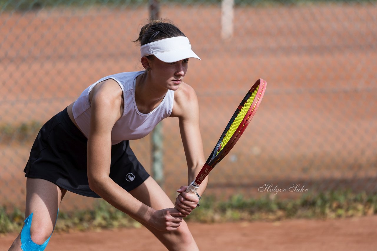 Bild 284 - dreyermedia open